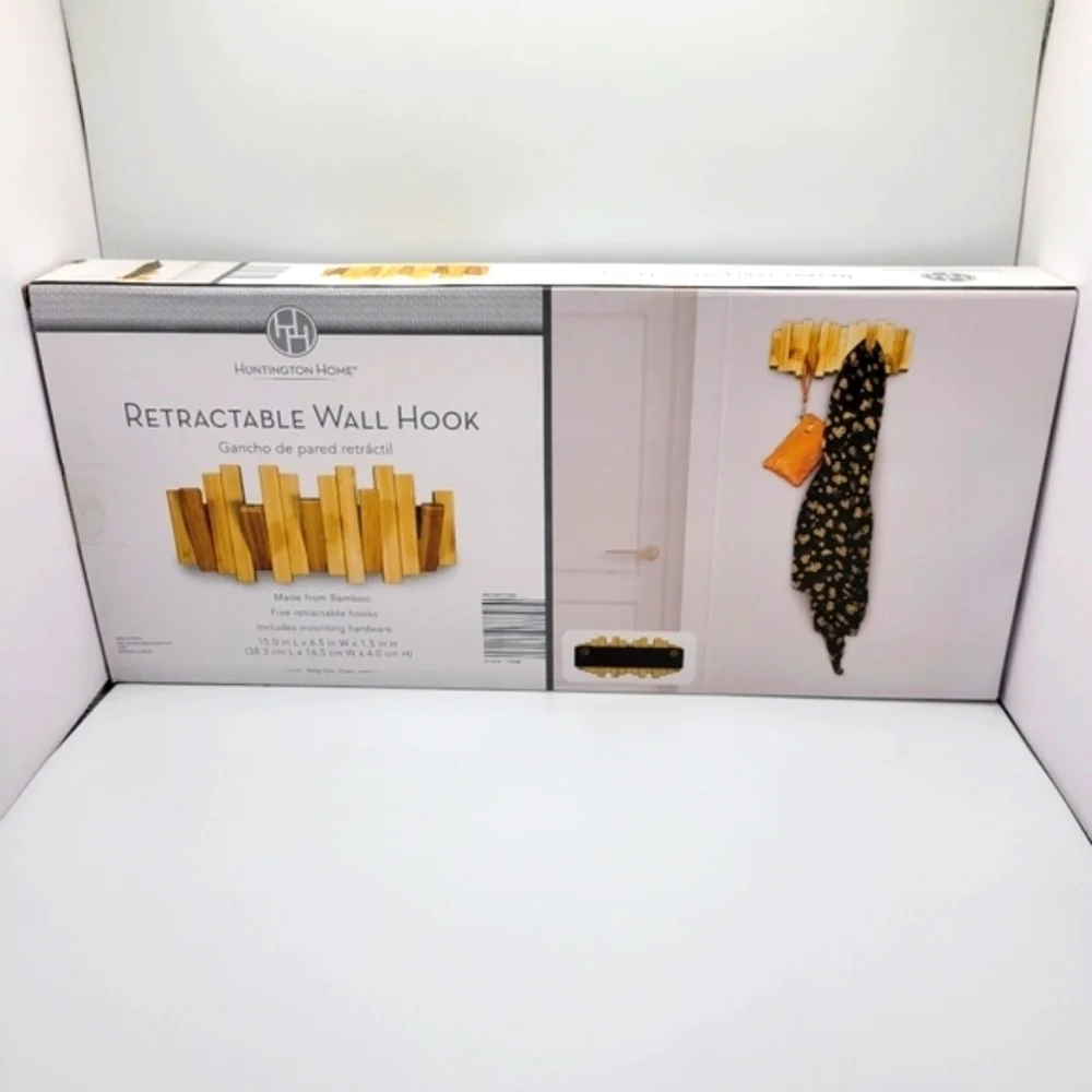 Huntington Home •size 15l